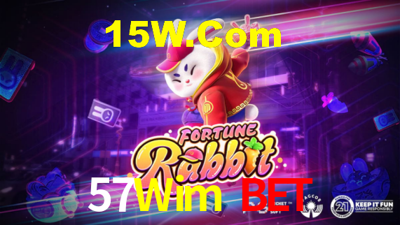 57Wim Bet
