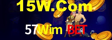 57Wim Bet,57Wim Vip