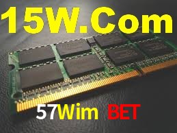 Live Casino 57Wim Bet