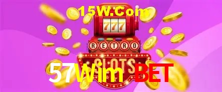 Segurança 2FA 57Wim Bet