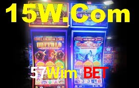 57Wim Bet