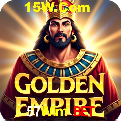 Exclusive Offers 57Wim Bet