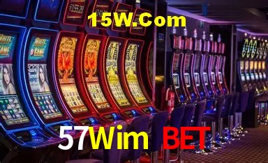 Jogo Spaceman 57Wim Bet