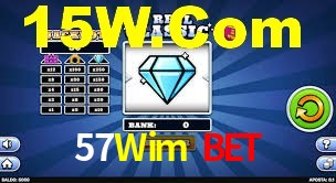 Ofertas Imperdíveis na 57Wim Bet: Promoções e Bônus Que Valem a Pena