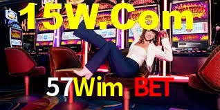 57Wim Bet