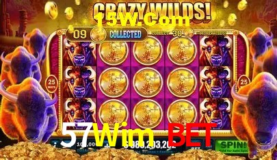 cassino 57Wim Bet