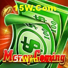 Basketball Betting 57Wim Bet