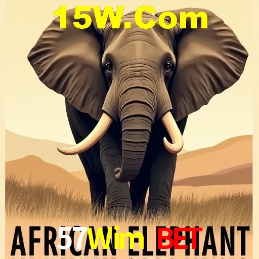 A Revolução dos Aplicativos de Jogos no 57Wim Bet