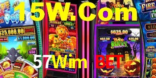 Exclusive Games 57Wim Bet