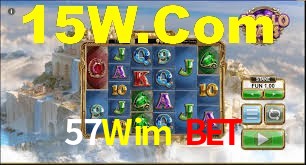 Programa VIP 57Wim Bet