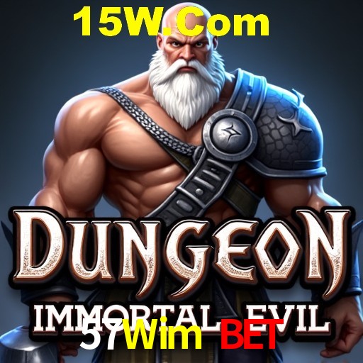Games Directory 57Wim Bet