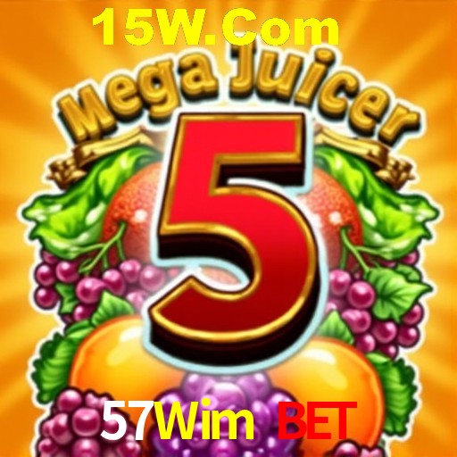 Flash Promotion 57Wim Bet