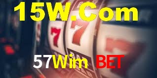 Crash Games Strategies 57Wim Bet