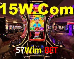 Crash Games Statistics 57Wim Bet