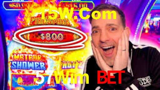57Wim Bet