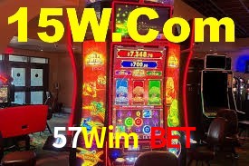 57Wim Bet,57Wim Vip