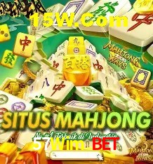 Apostas de Basquete 57Wim Bet