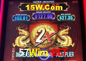 Avaliações dos Jogadores 57Wim Bet