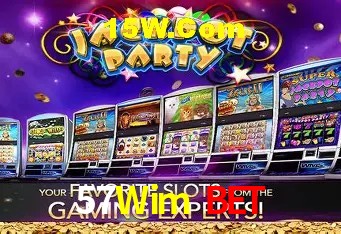 Casino Ao Vivo 57Wim Bet