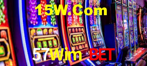 57Wim Bet,57Wim Vip