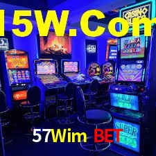 57Wim App