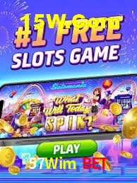 Sports Statistics 57Wim Bet