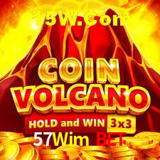 Tennis Betting 57Wim Bet