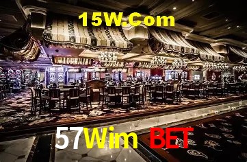 Estratégias Crash Games 57Wim Bet