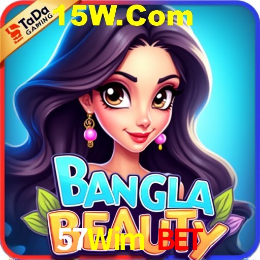 Account Benefits 57Wim Bet