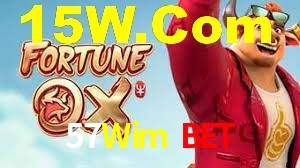 Daily Bonuses 57Wim Bet
