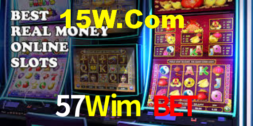 57Wim Bet,57Wim Vip