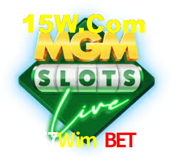 57Wim Bet,57Wim Vip