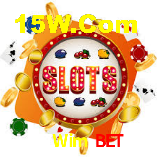 57Wim Bet