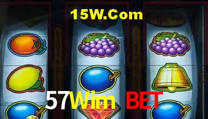 Especiais de Fim de Semana 57Wim Bet