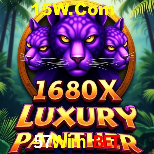 Descubra o Programa VIP da 57Wim Bet: Vantagens Exclusivas para Jogadores
