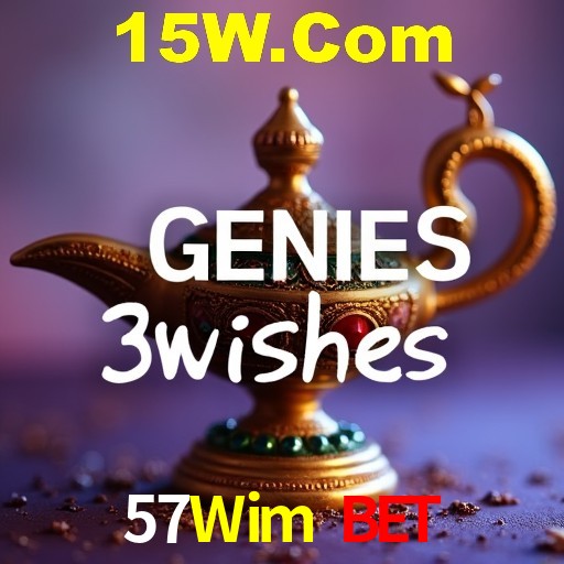 Desvendando o Mundo dos Jogos Virtuais na 57Wim Bet