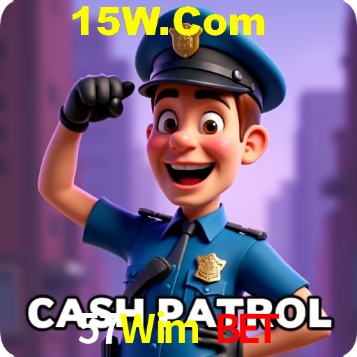 Live Casino 57Wim Bet