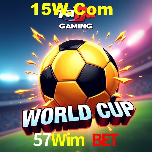 Descubra a Essência do 57Wim Bet: Nossa História e Compromissos