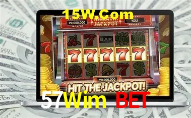 Mesa de Blackjack 57Wim Bet
