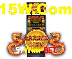 Tournaments 57Wim Bet