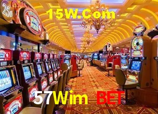 Sistemas de Segurança 57Wim Bet