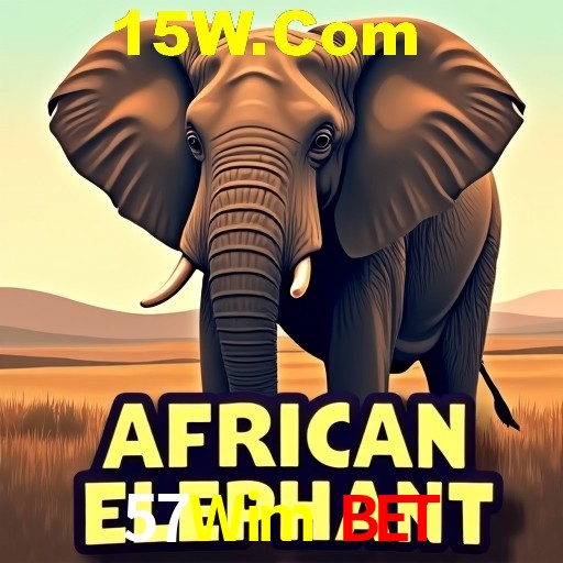 Desvendando o Mundo dos Jogos Virtuais na 57Wim Bet