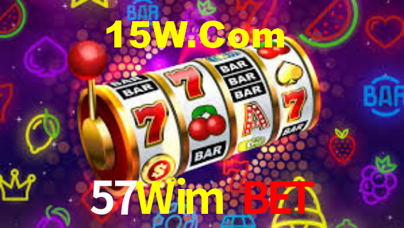 57Wim Vip