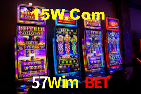 57Wim Vip