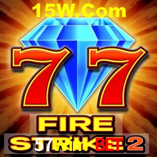 A Revolução dos Aplicativos de Jogos no 57Wim Bet