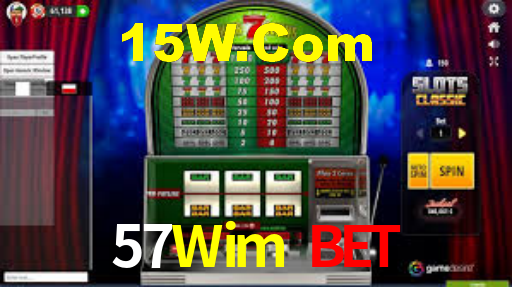 57Wim App