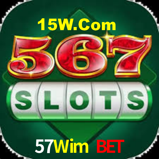57Wim Vip