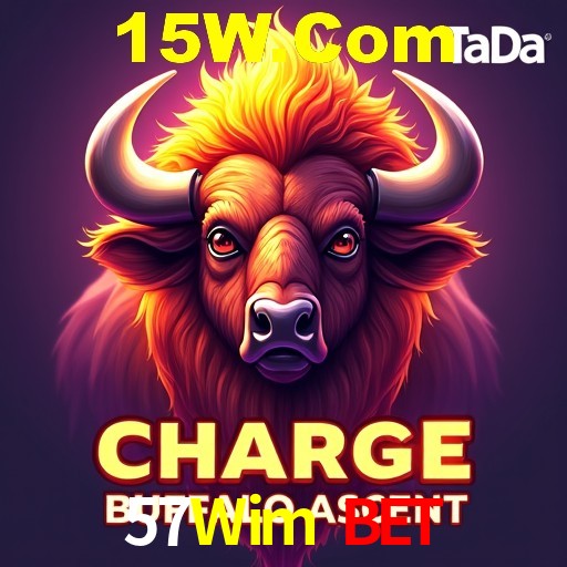 Inovações de Jogos na 57Wim Bet: O Futuro das Experiências Interativas