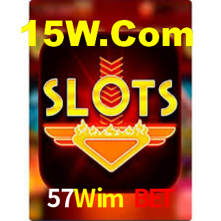 57Wim App