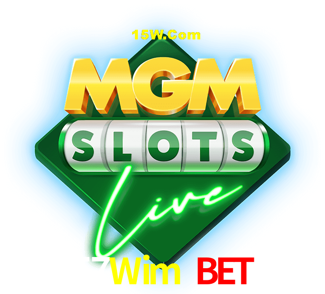 Player Reviews 57Wim Bet